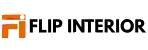Flip Interior - Interior Designer