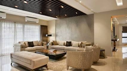 Designs N Decor - Best Interior Decorator and Interior Designer