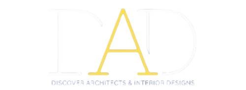 Discover Architects & Interior Designs