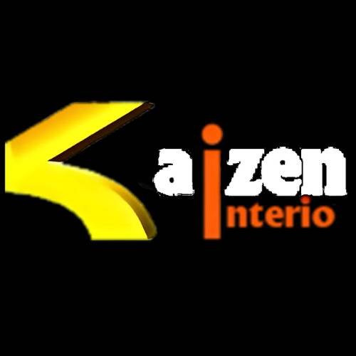 Kaizen Interio – Best Interior Designer