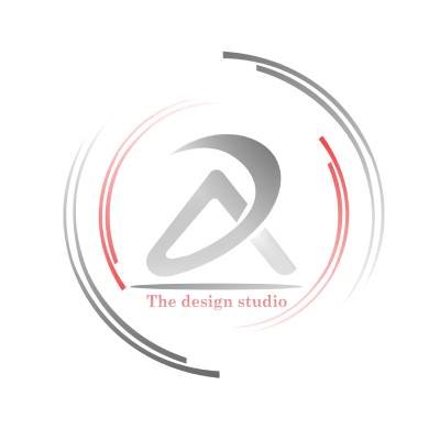 AD The Design Studio (Construction and interior)