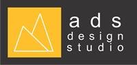 ads design studio