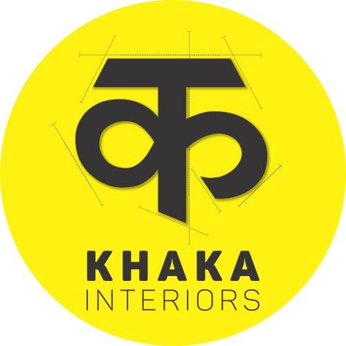 Khaka Interiors - Best Interior Designer