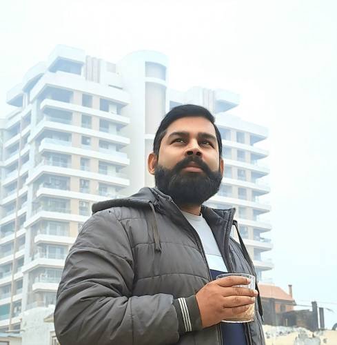 Best Mutual Funds Agents in Varanasi