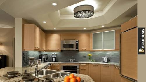 Decoruss - Best interior designer