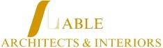 Able Architect & Interiors | Construction Company