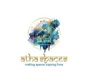 Atha Spaces (Top Interior designer