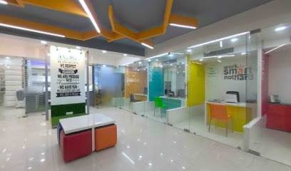 Guru Interior & Decorators