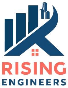 Rising Engineers