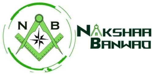 Nakshaa Banwao - House Design