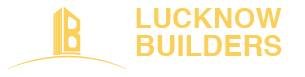 LucknowBuilders.com - Architect, Interior Designe