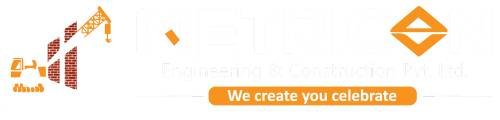 Metricon Engineering and Construction Pvt Ltd