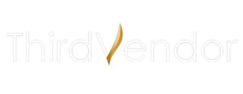 ThirdVendor Studios - Interiors & Architects