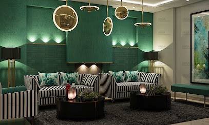 S&A Designer and Construction