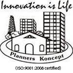 Planners Koncept