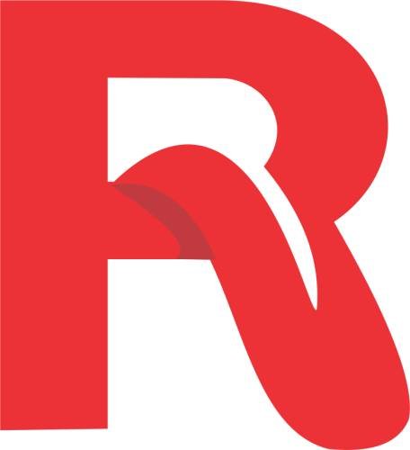 Rekha Rachit Architects - Best Architect