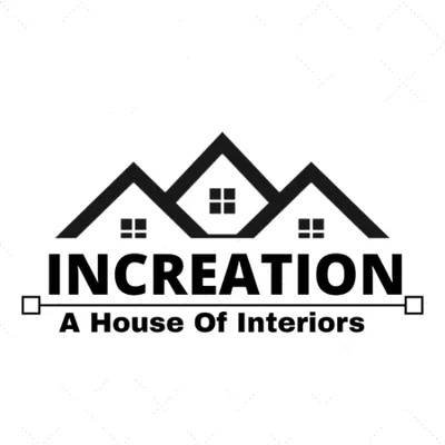 INCREATION-A House Of Interiors