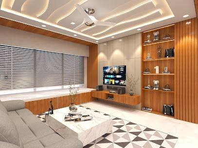 Decor designs - Best Interior Designer