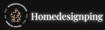 Homedesignping Interior Designer