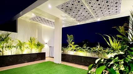 Homedesignping Interior Designer