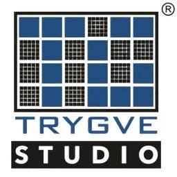 Trygve Studio Private Limited