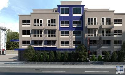 Trygve Studio Private Limited