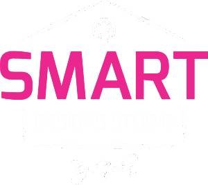 Smart Designs Studio