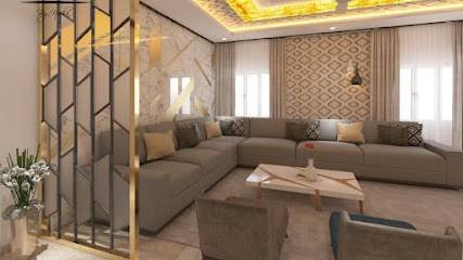 Smart Designs Studio