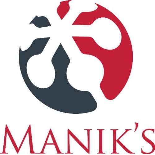 Manik's Tour & Travel | Best Travel Agency