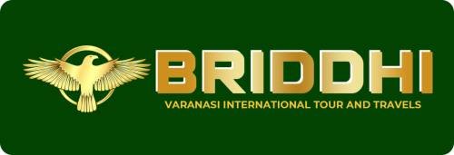 Briddhi Varanasi International Tour and Travels
