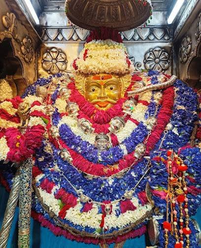 Shri Kashi Vishwanath Tours and Travels