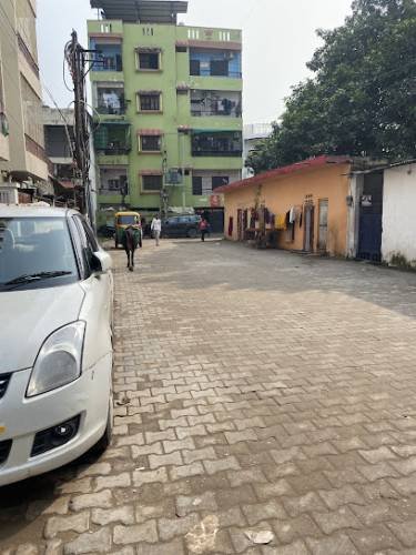 Devika Tour And Travels