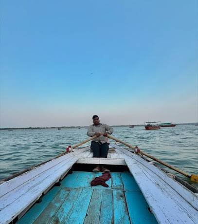 Rudransh Tours & Travel | Best Travel Agency