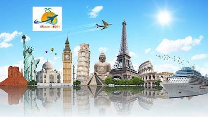 Realistic Tours Travelss