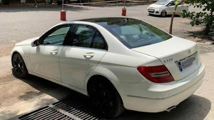 Ayushman Tour & Travels