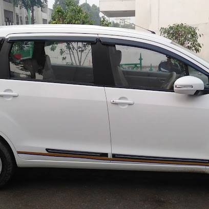 Ajay Bala ji tour and Travels