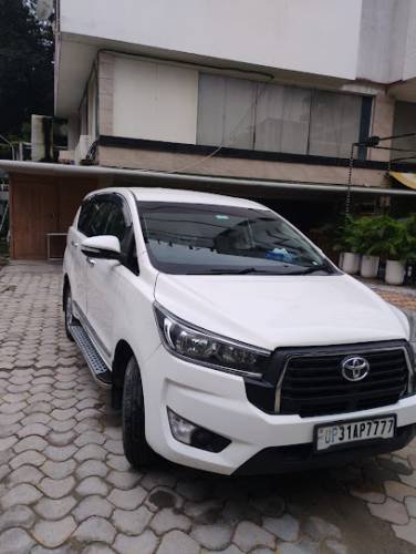 SARA ENTERPRISES City tour and travel