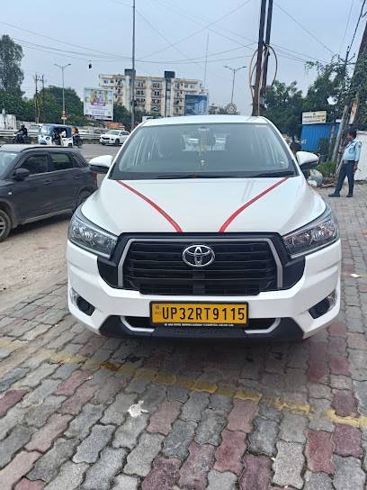 GUNGUN TRAVEL & TAXI