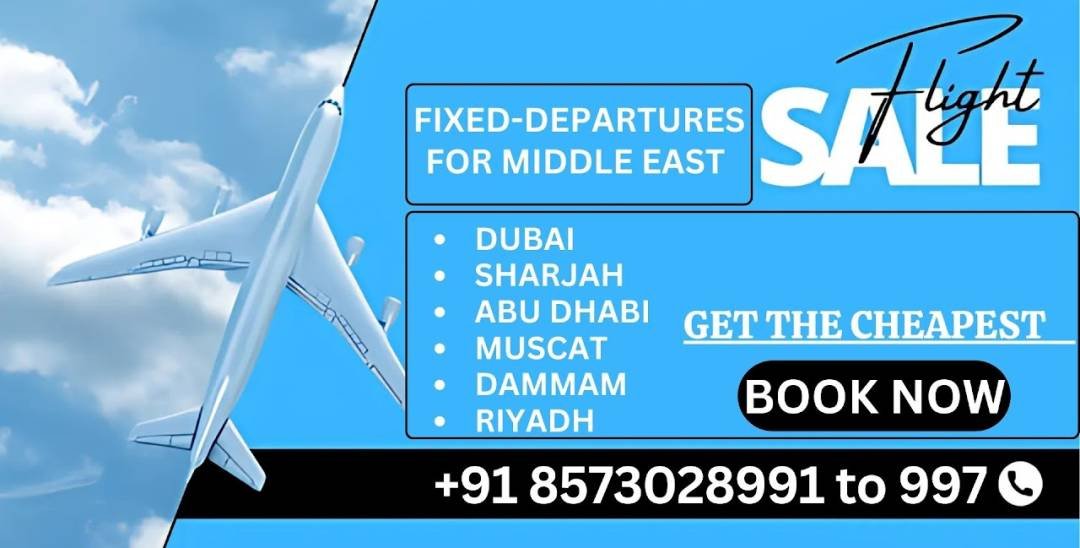 STAR TOURS & TRAVELS