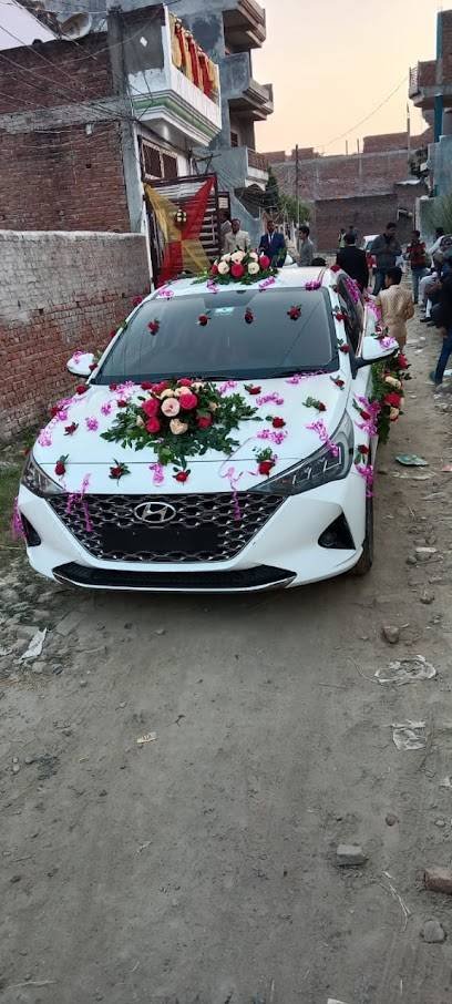 Best Tour and travels - Shri Krishna Tour and Travels