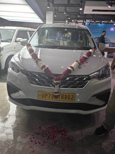 Chhavi Tour and Travells