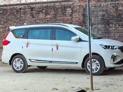 Local Travels Prayagraj | Best Travels agent