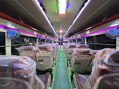 Milan Travels ( Best Travels)