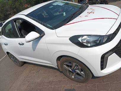 Durgavati Tour and Travels Services