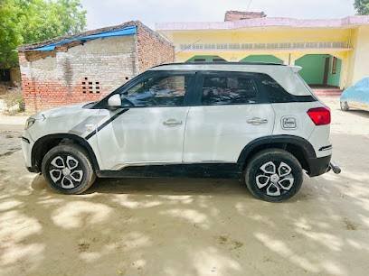 Vindhyachal Tour and Travels