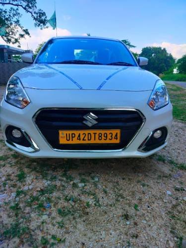 Shree Khatu Shyam Ji Tour & Travels