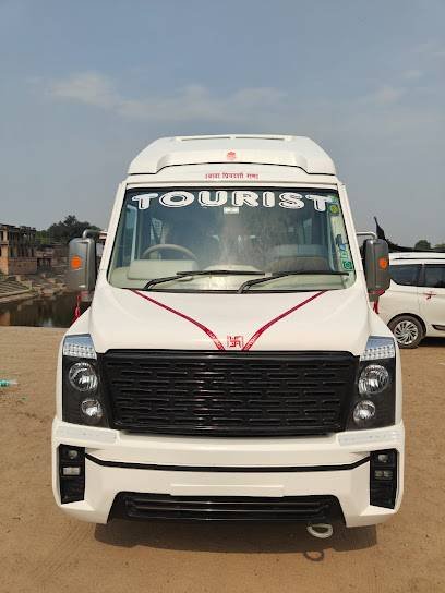 Veerbhadra Tour and Travels