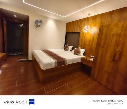 Bharat tour and travels