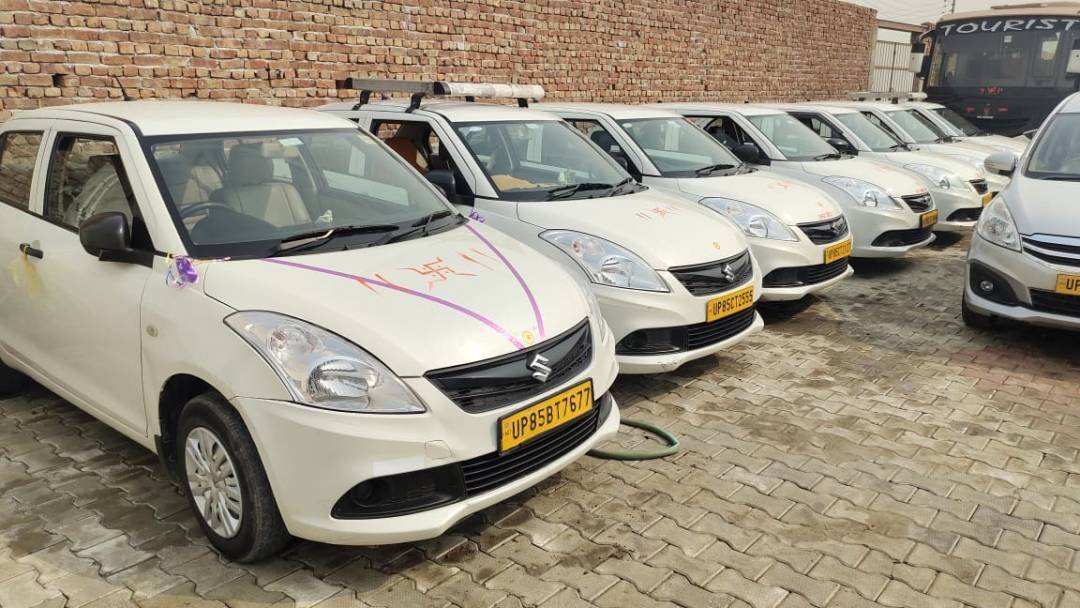 M/S MAYA TOUR & TRAVELS