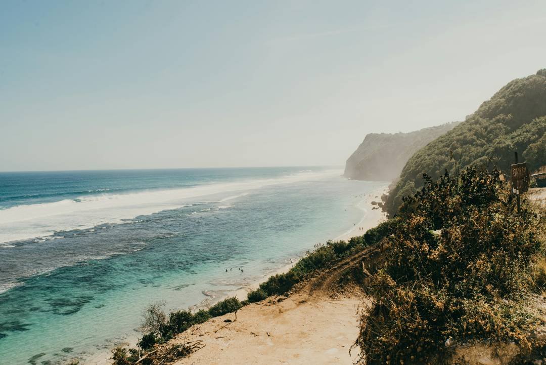 Baba tour and travels